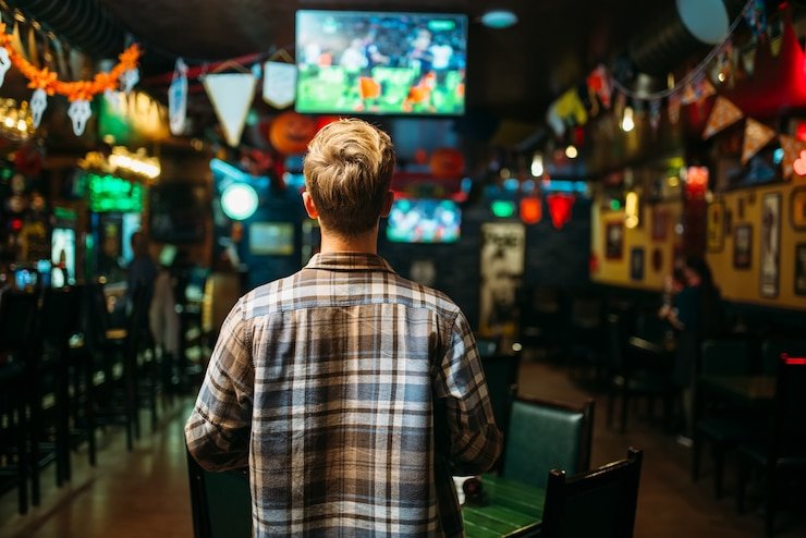 depo gratis platform interface showing sportsbook and casino categories