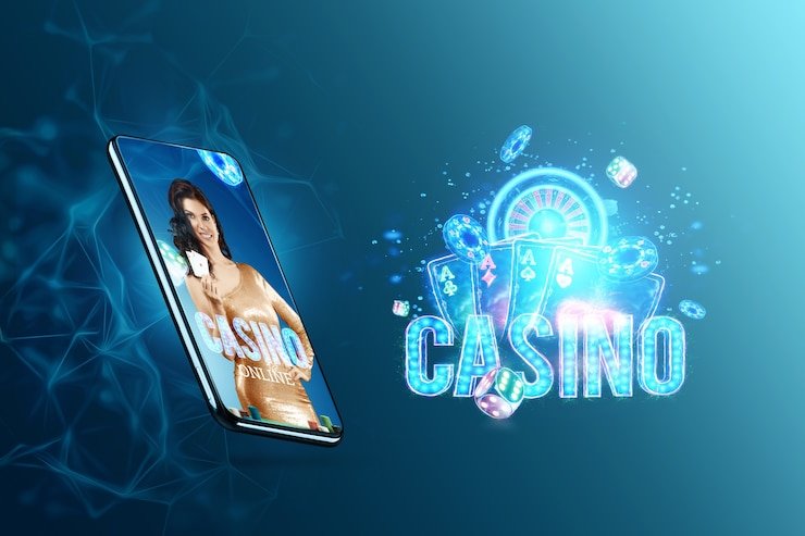 depo gratis deposit wallet payment method selection