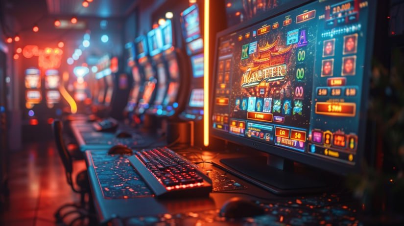 Auto Roulette betting interface showing spin timer