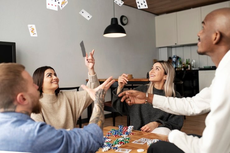 Live basketball fixture list on depo gratis sportsbook