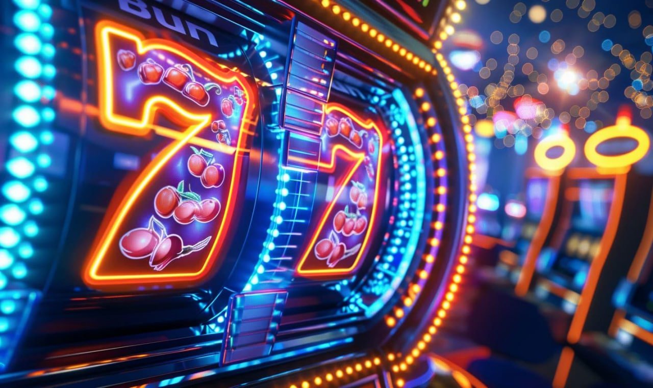depo gratis featured game showcase