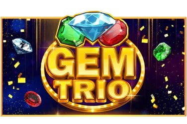 depo gratis live casino lobby with multiple game options