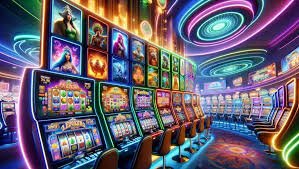 depo gratis featured game showcase
