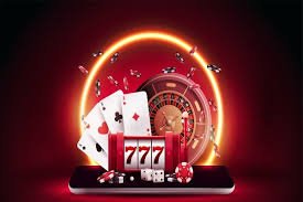 Live Ikan Hoki table with dealer and outcome display on depo gratis platform