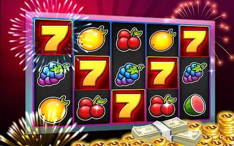 Live dealer and outcome display during Ikan Hoki round