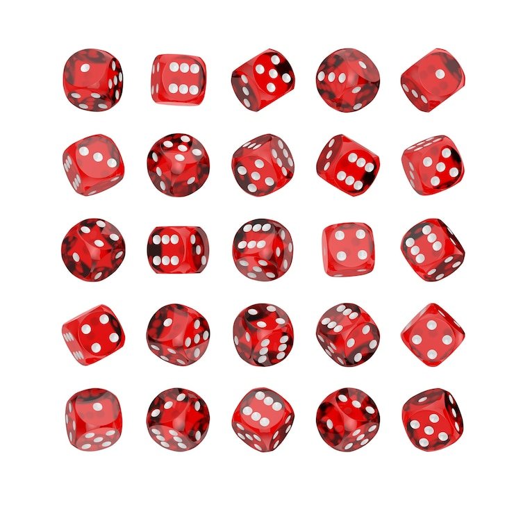 Indonesia Open live match odds displayed on depo gratis