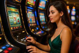 Medusa II live dealer table interface on depo gratis